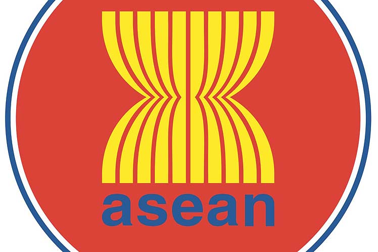 ASEAN 2045: A path full of opportunities and challenges – Special Offers |  Publications